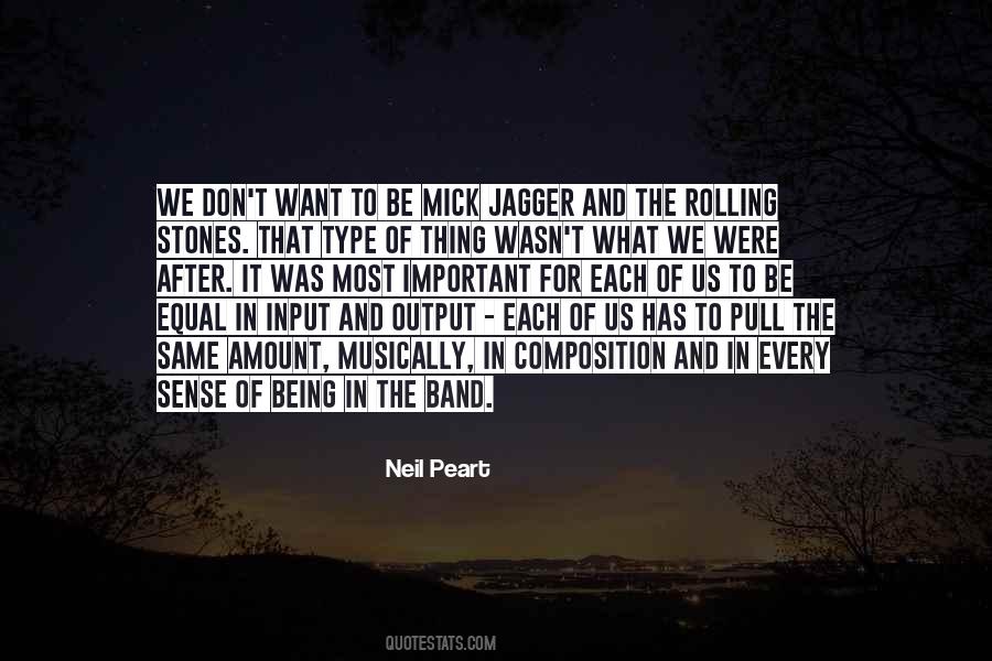 Input And Output Quotes #57902
