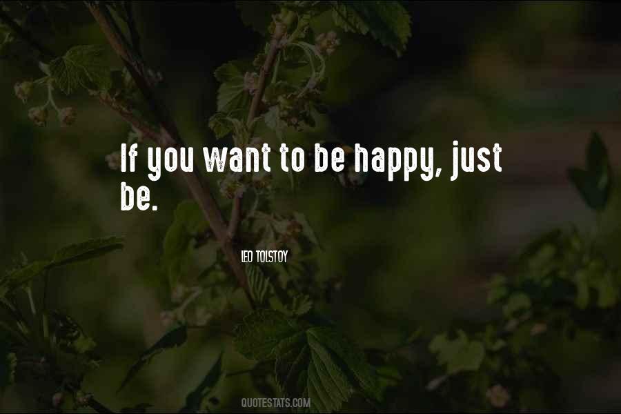 Torn Skirt Quotes #1618307