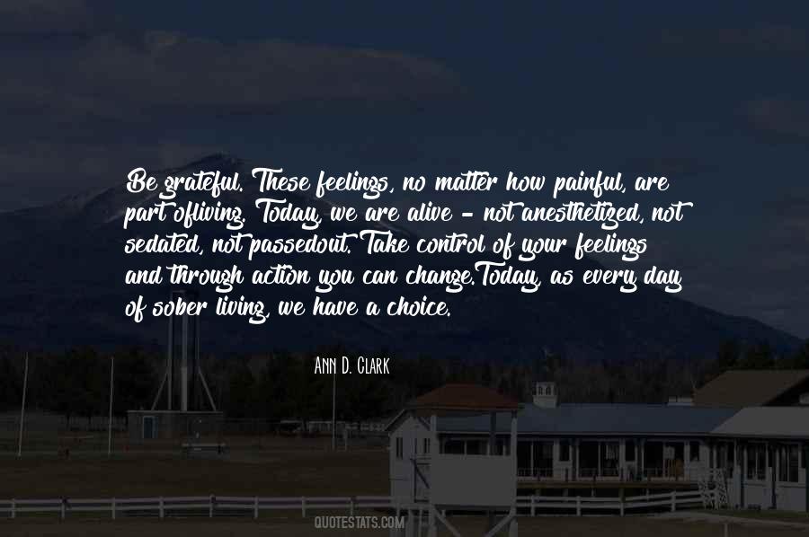 Be Part Of Change Quotes #1432825