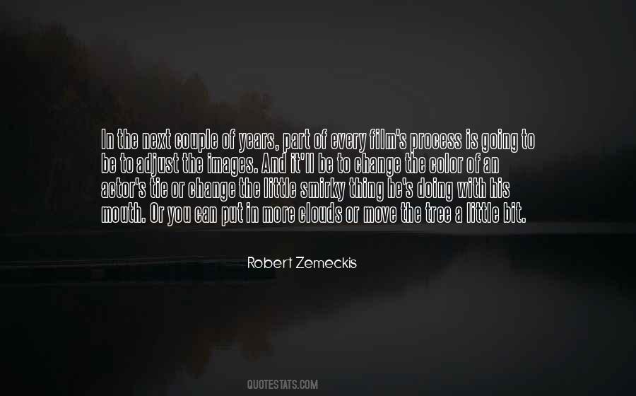 Be Part Of Change Quotes #575865