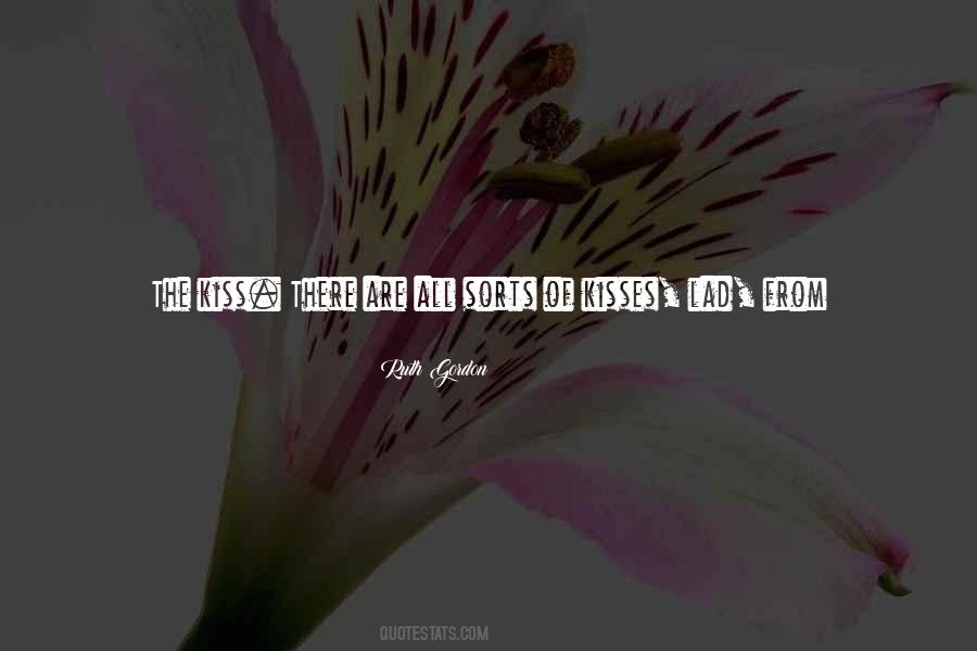 Pg 148 Quotes #1061635