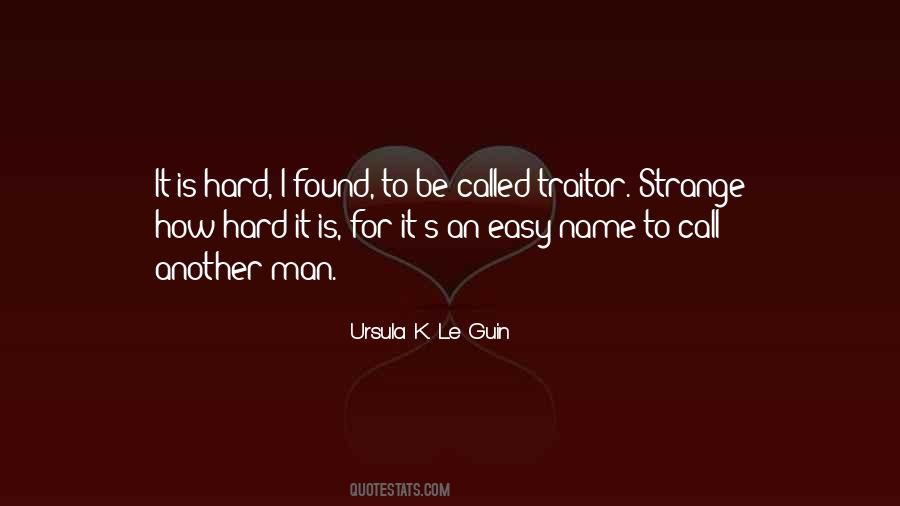 Pg 148 Quotes #1286115