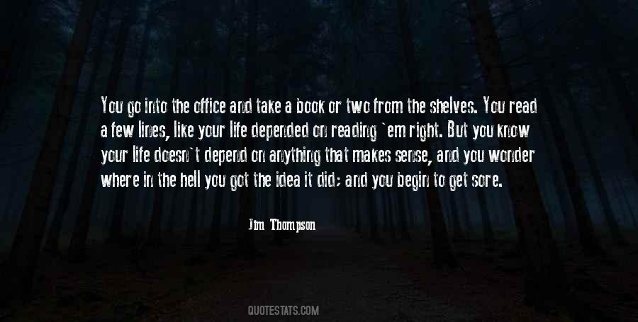 Pg 148 Quotes #1318649
