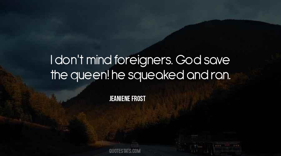 Pg 148 Quotes #1413025