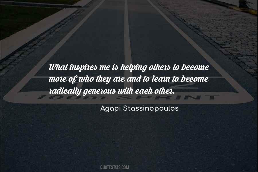 Pg 148 Quotes #173069