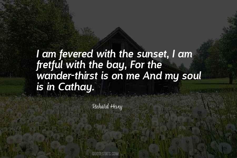 Pg 148 Quotes #540527