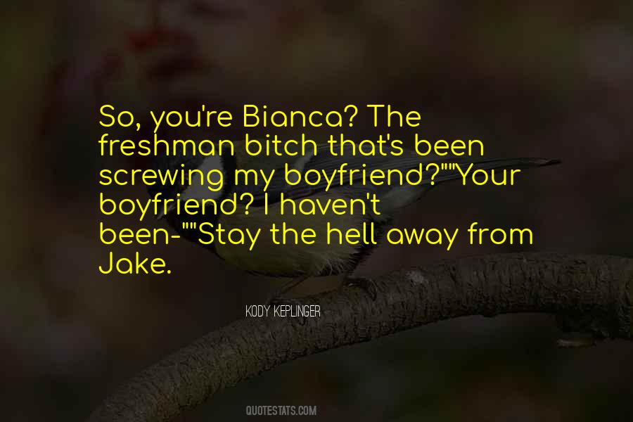 Pg 148 Quotes #645272