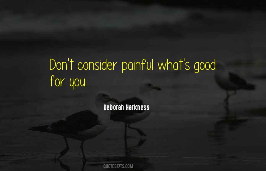Pg 148 Quotes #992428