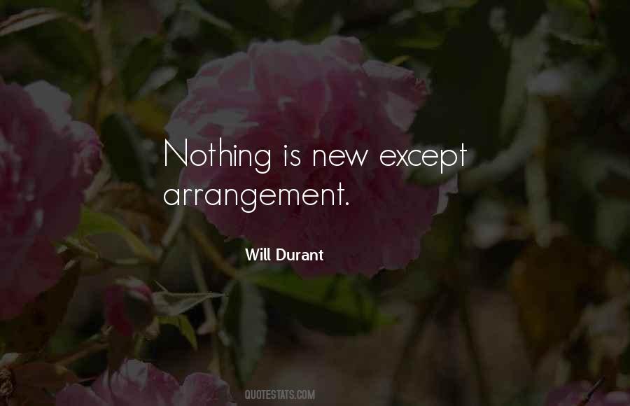Quotes About Originality And Creativity #94129