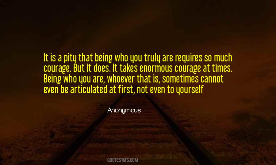 Inheriting Ira Quotes #1330378