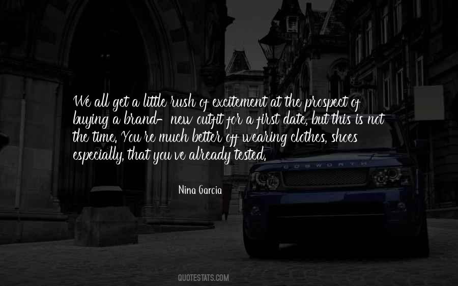 Quotes About Buying Time #1256046