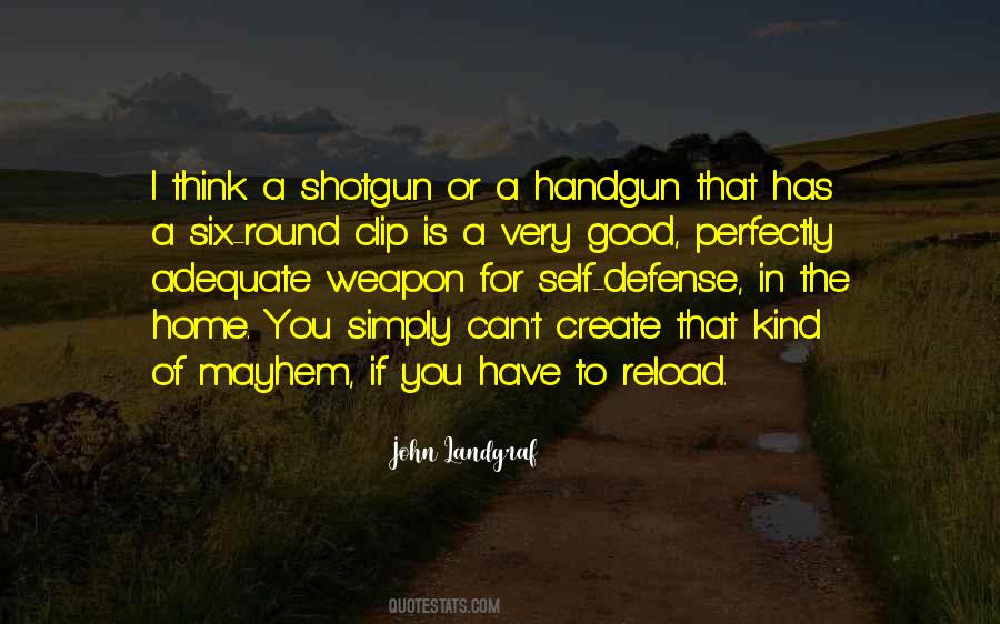 Home You Quotes #1078903