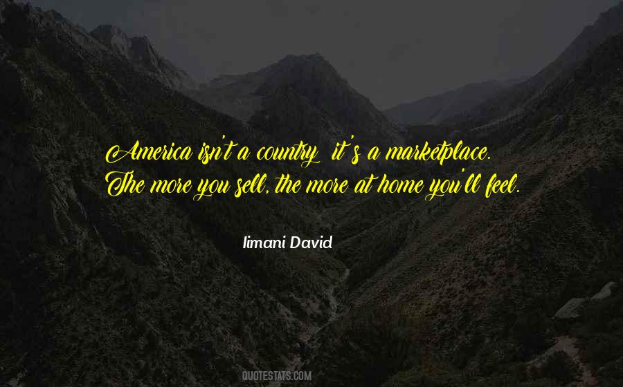 Home You Quotes #1458305