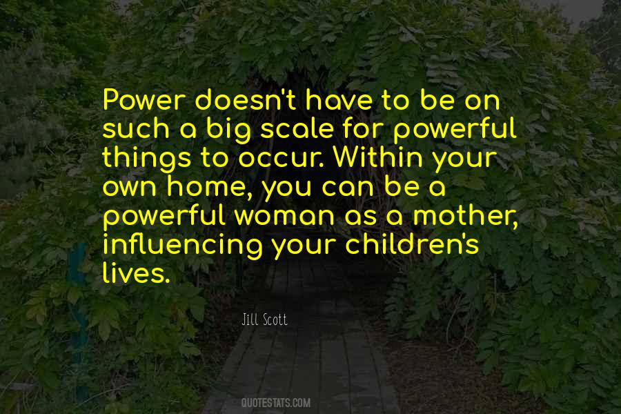 Home You Quotes #1879221