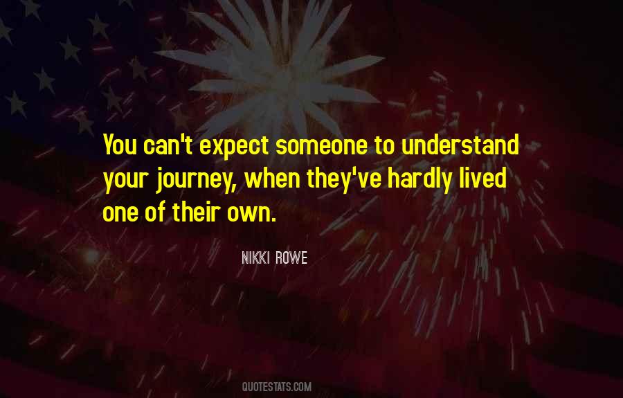 Quotes About Marriage And Family Therapy #1806083