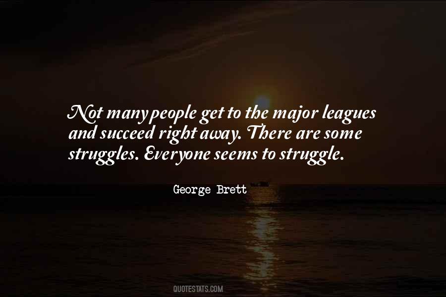 Quotes About Marriage And Family Therapy #526562
