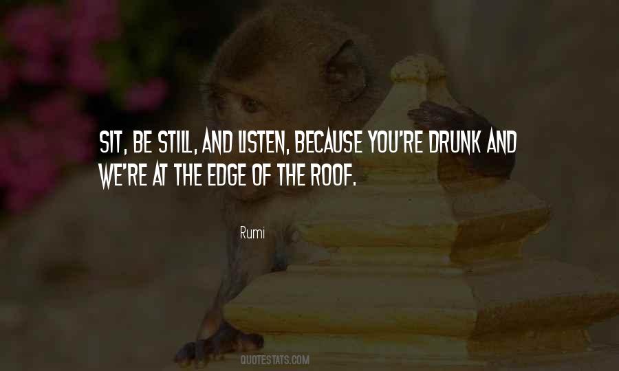 Spiritual Mind Quotes #145450
