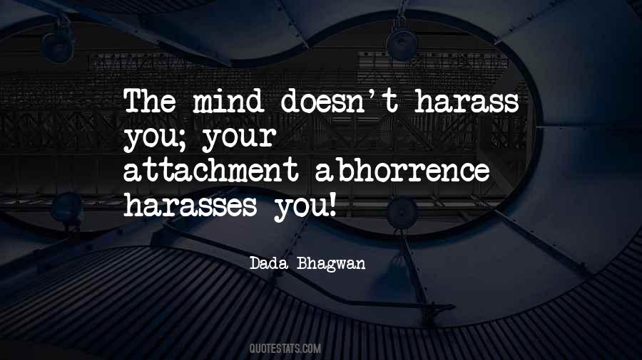 Spiritual Mind Quotes #58580