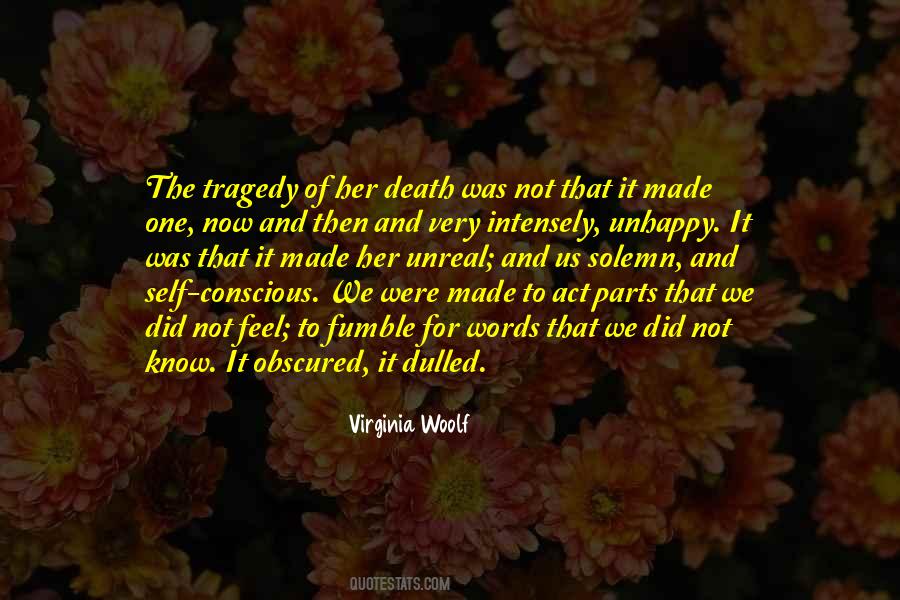 Quotes About Angry Mood #1651260