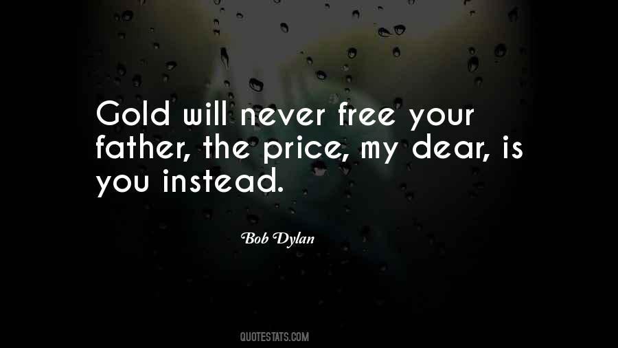 Quotes About Angry Mood #256039
