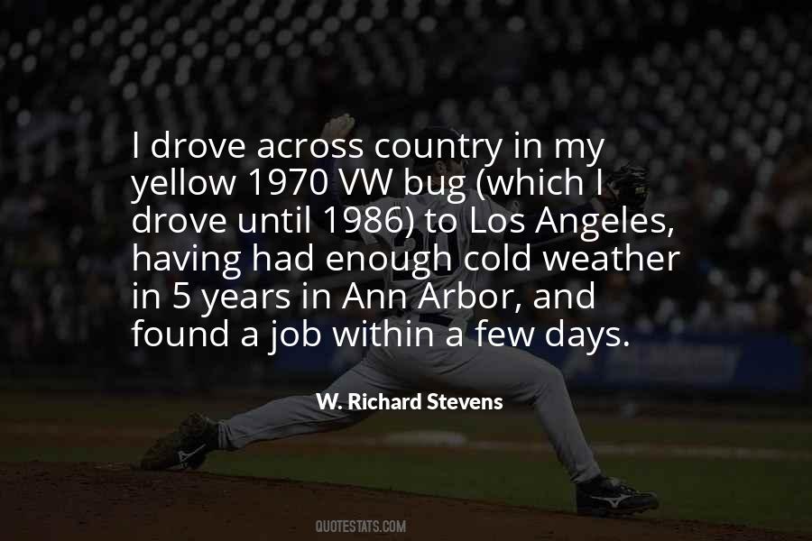 Quotes About Megacities #1827000 Quotes About Megacities #1827000
