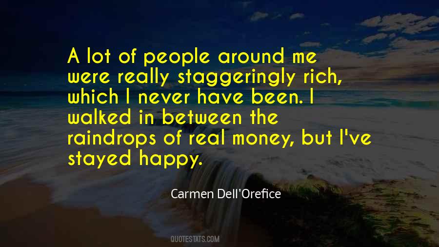 Jimmy Broadbent Quotes #1178959 Jimmy Broadbent Quotes #1178959