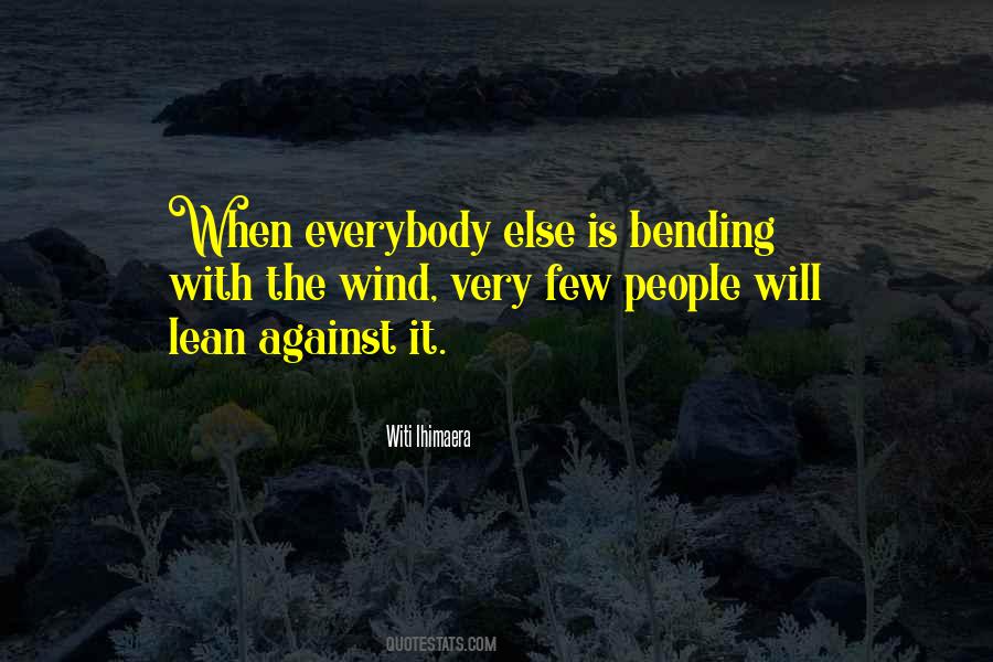Quotes About Getting The Wrong Idea #1356604