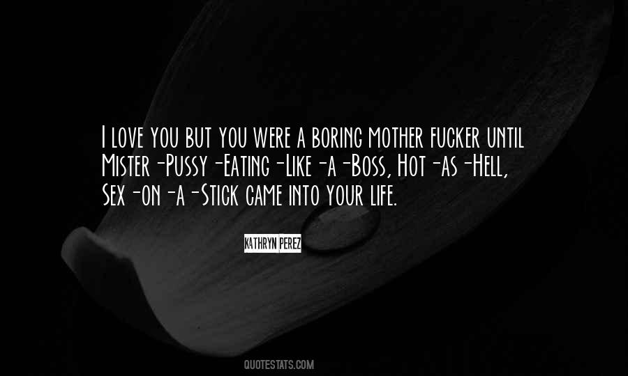 Quotes About Getting The Wrong Idea #493147