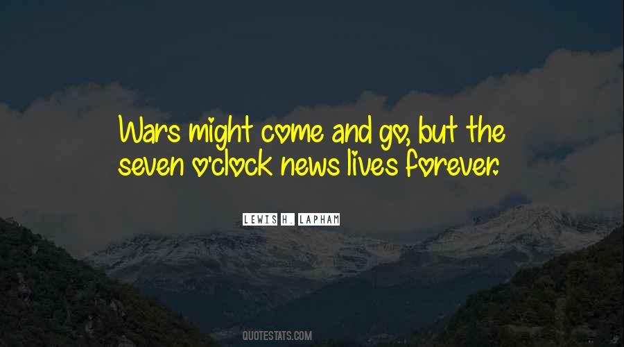 Quotes About Getting The Wrong Idea #860604