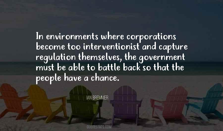 Quotes About Education And Sports #27927