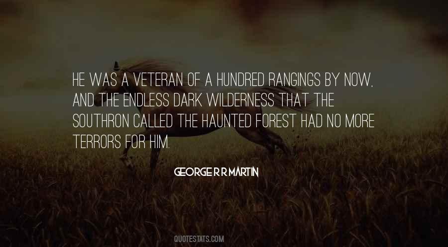 Quotes About Education And Sports #460857