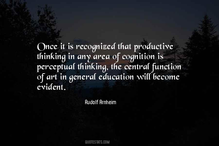 Quotes About Education And Sports #807227