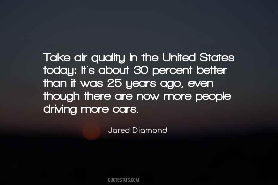 25 Years Ago Quotes #265079