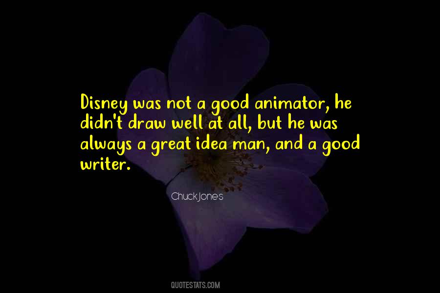 Quotes About Poor Leadership #1402057 Quotes About Poor Leadership #1402057