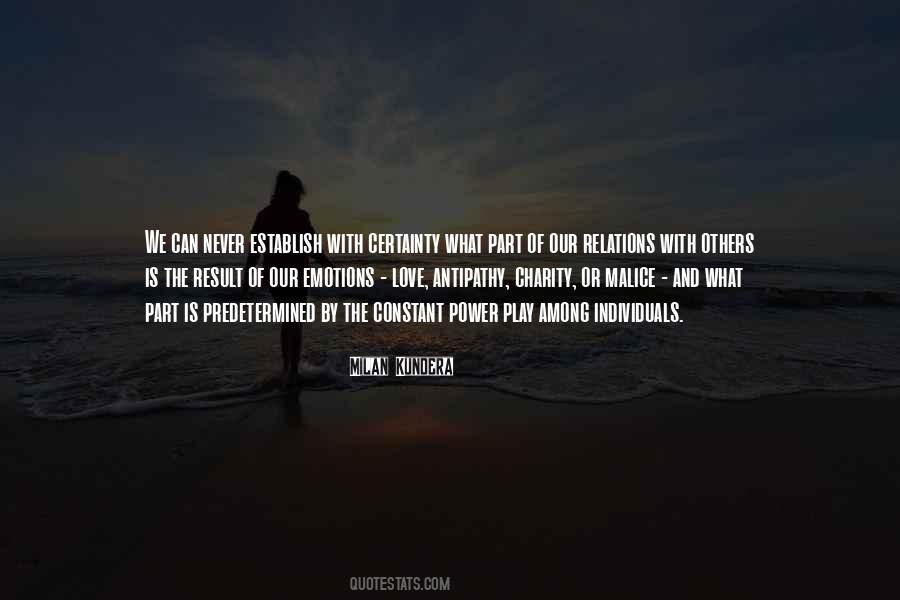 Quotes About Poor Leadership #226382 Quotes About Poor Leadership #226382