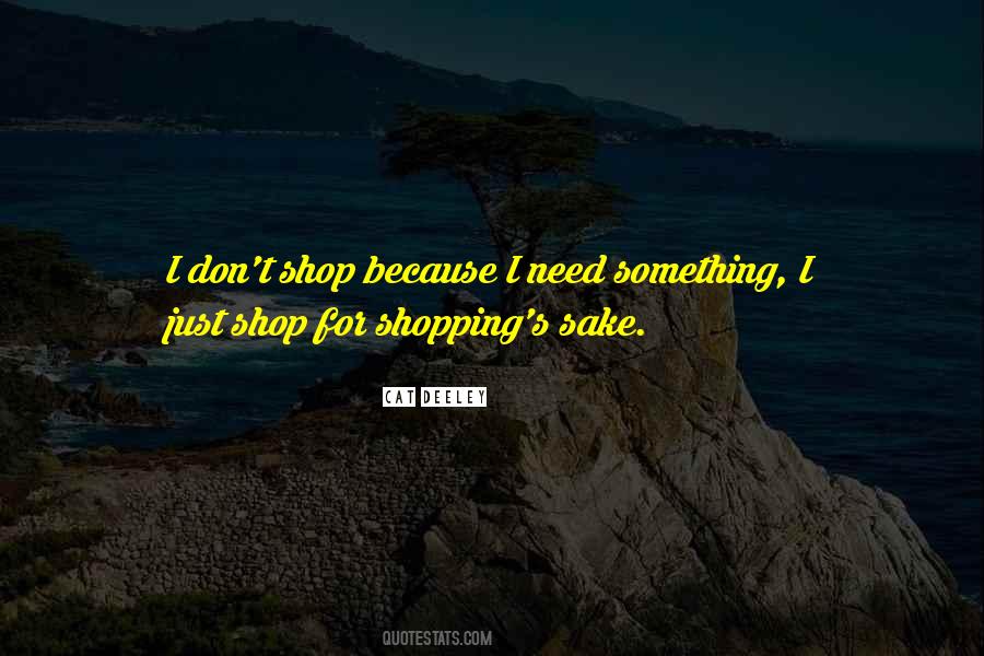 Quotes About Sectarian Strife #4306