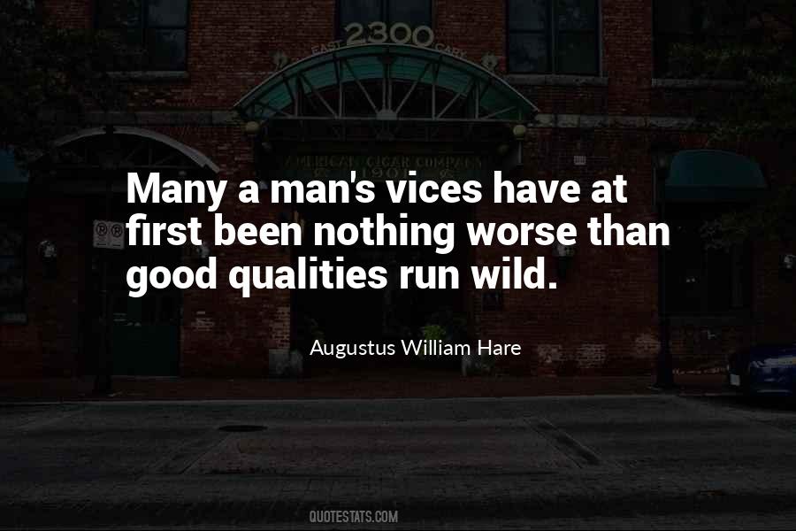 Run Wild Quotes #1076944