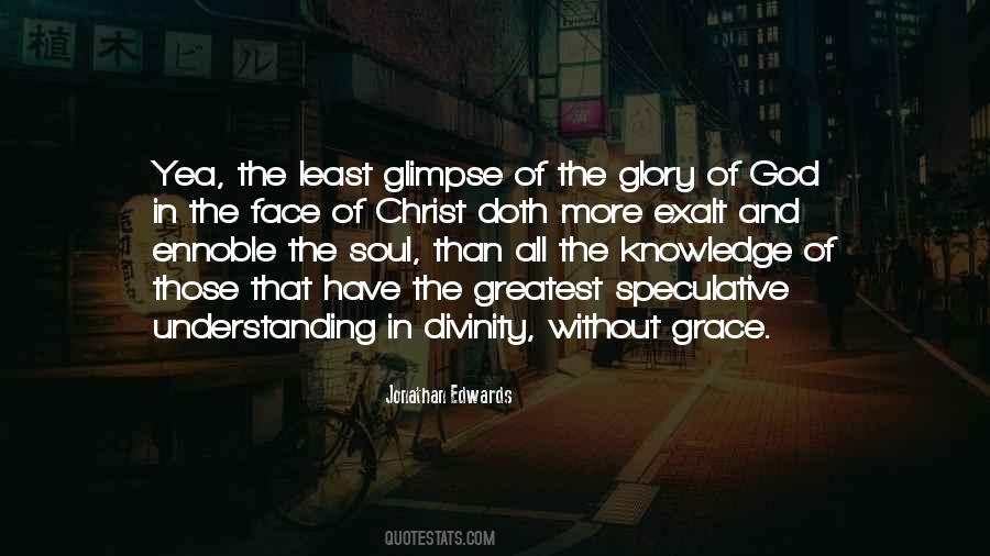 Understanding Knowledge Quotes #262655