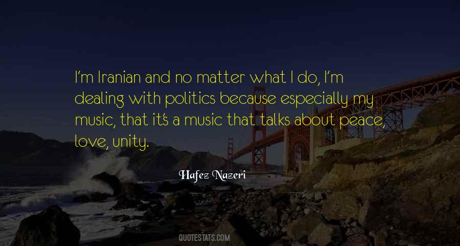 Talks Well Quotes #39287
