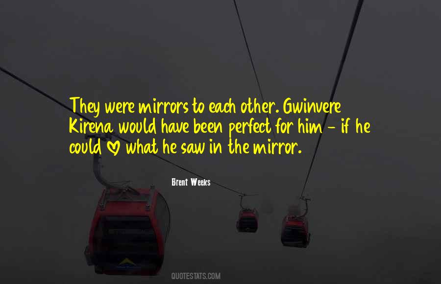 Old Age Wrinkles Quotes #964452