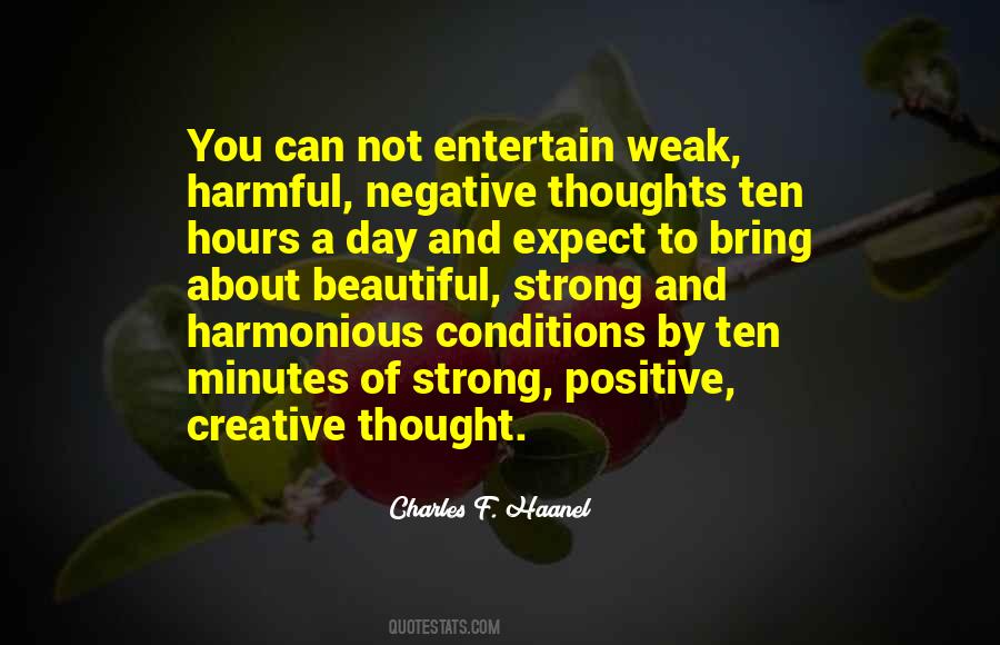 Quotes About Minutes And Hours #252077