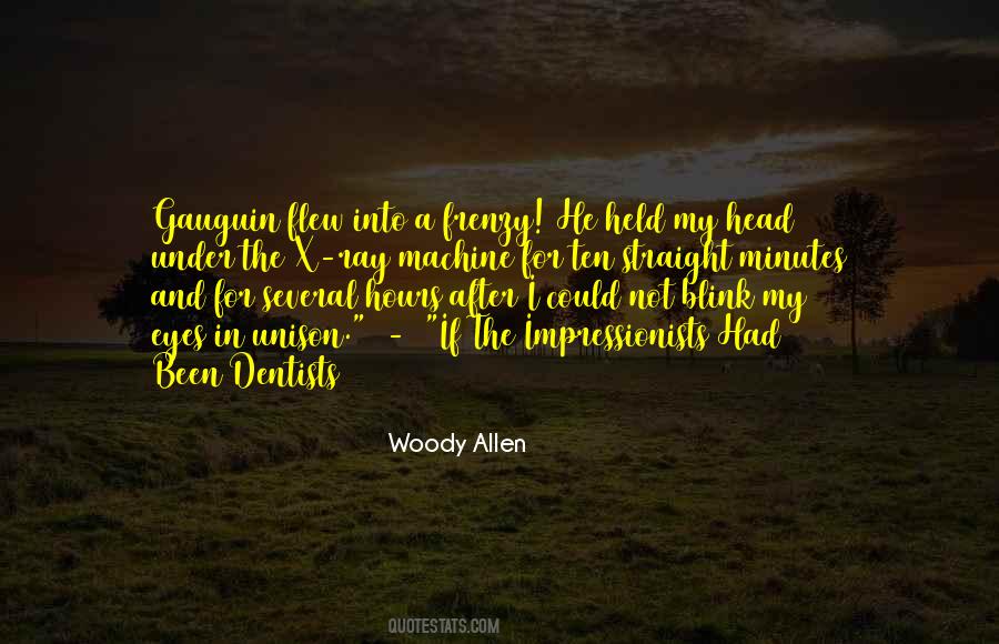 Quotes About Minutes And Hours #670617