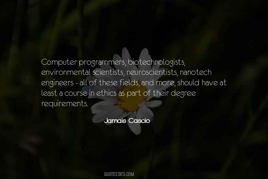 Quotes About Computer Engineers #547959