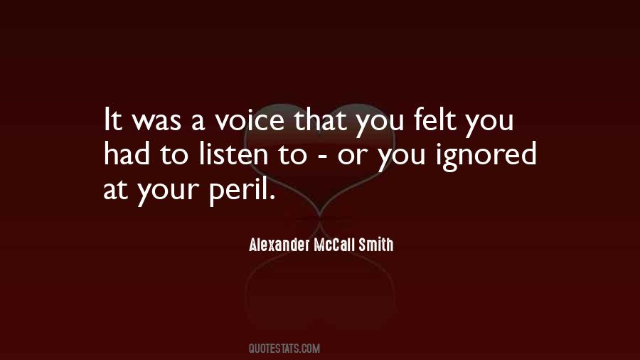 Crap Talk Quotes #260152