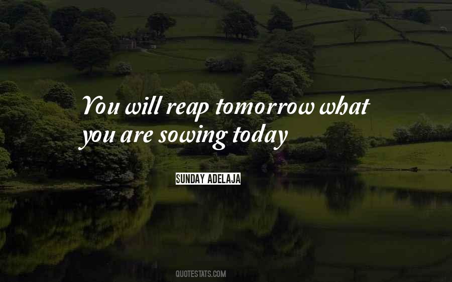 Crap Talk Quotes #734970