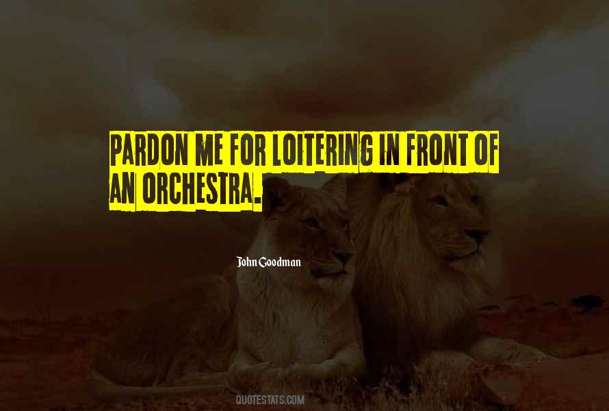 Prophetic Gift Quotes #817506