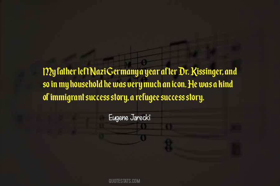 Prophetic Gift Quotes #847472