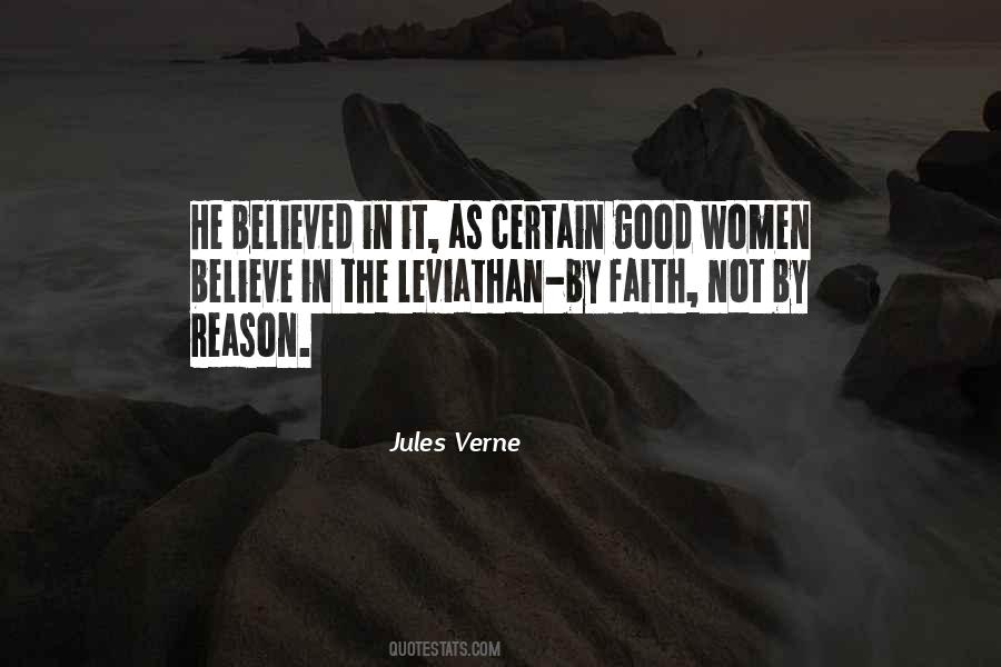 Sea Women Quotes #1157318