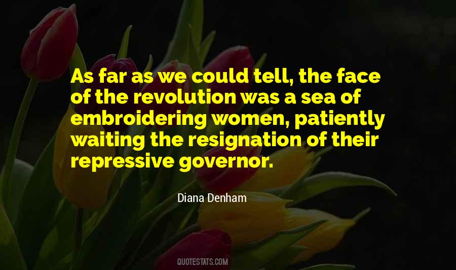 Sea Women Quotes #1266291