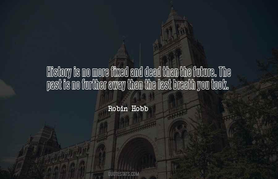 Quotes About Vasco Nunez De Balboa #736806